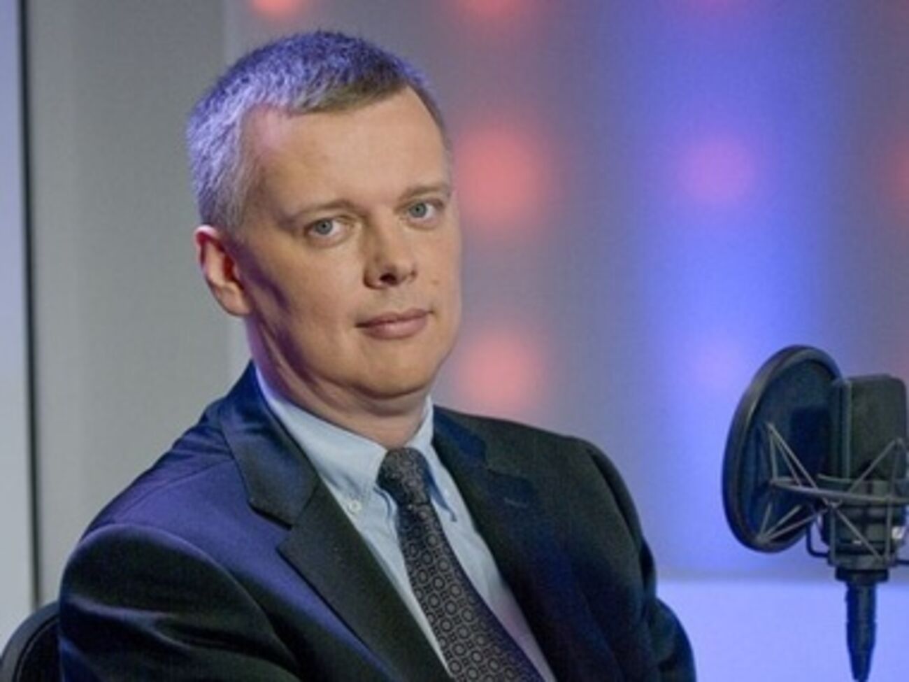 Томаш Семоняк