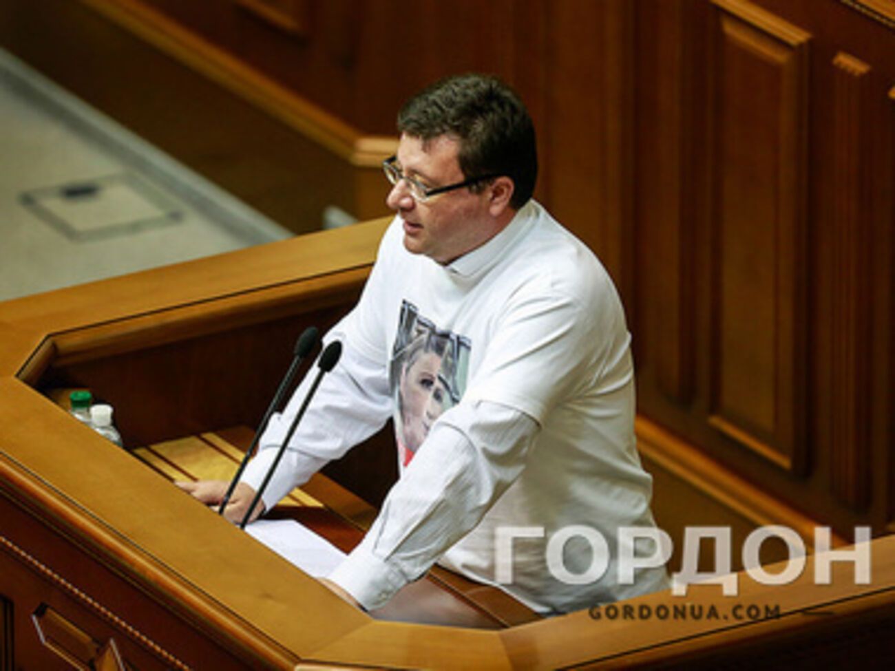 Андрей Павловский