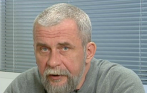 Станислав Речинский