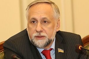 Кармазин: В эти дни в Одесскую область приехали несколько автобусов с подозрительными людьми, а власть никак не реагирует