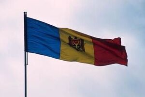 Модаванам настоятельно не рекомендуют ехать в Украину и Крым