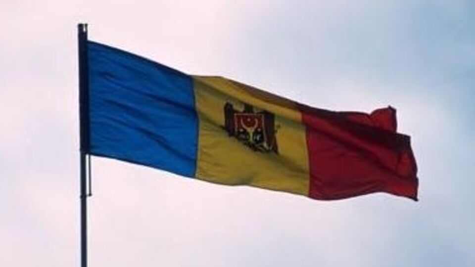 Модаванам настоятельно не рекомендуют ехать в Украину и Крым