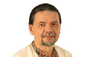 Украинская власть должна применить точечную тактику спецопераций, считает Бригинец