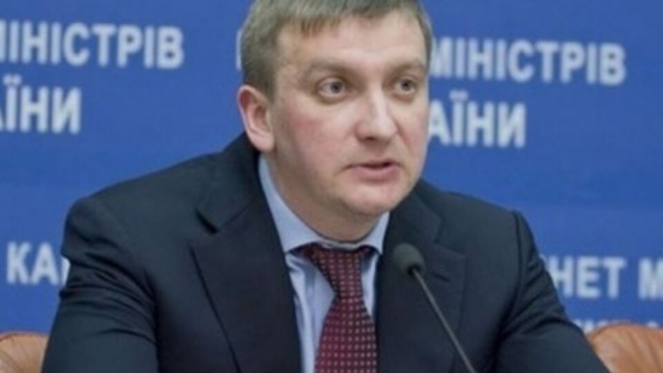 Россия может выплатить Украине компенсацию за нарушение прав человека в случае удовлетворения иска в Европейский суд