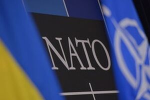 НАТО проведет заседание из-за украинского кризиса