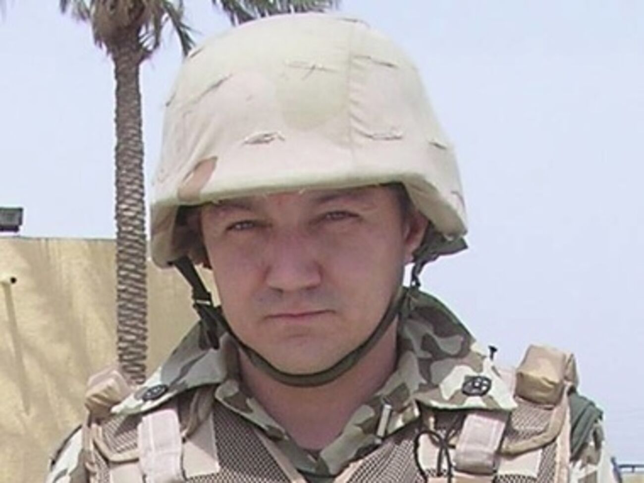 Украинские силовики принимают меры для блокирования Славянска с целью захвата российских военнослужащих, --- Тымчук