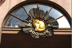 Сергей Аксенов считает, что президенту США самое место в московском зоопарке