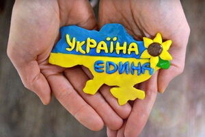 Львов готов принять украинцев-беженцев