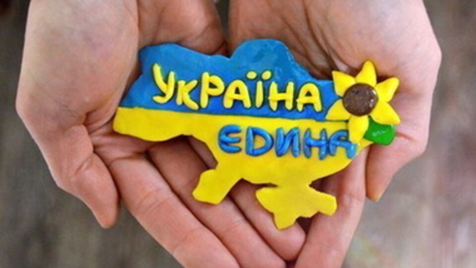 Львов готов принять украинцев-беженцев