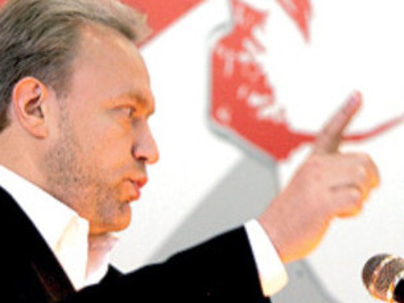 Донецкие сепаратисты планируют забирать 15% с пенсий и зарплат