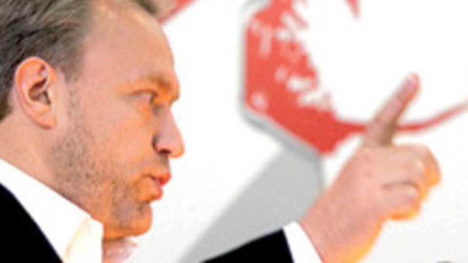 Донецкие сепаратисты планируют забирать 15% с пенсий и зарплат