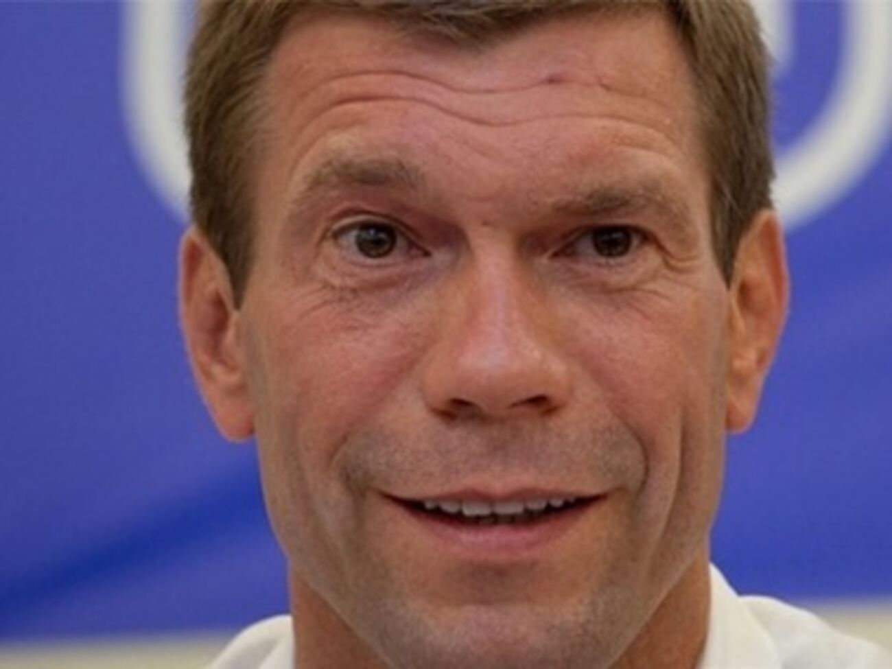 Два уголовных производства против Олега Царева по подозрению в сепаратизме, будут объединены в одно