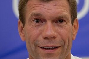 Два уголовных производства против Олега Царева по подозрению в сепаратизме, будут объединены в одно