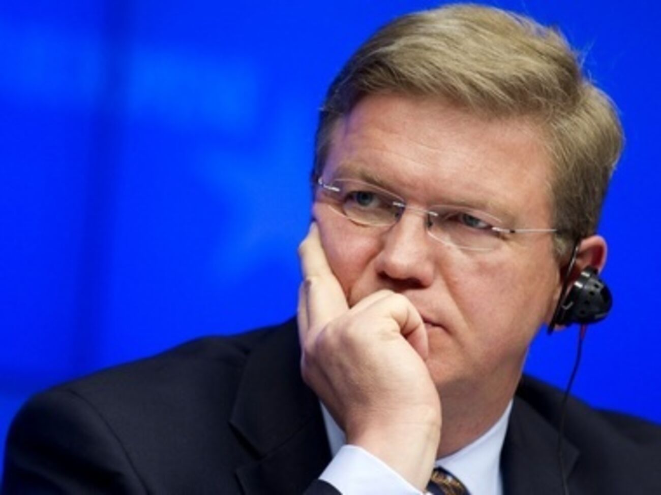 Штефан Фюле