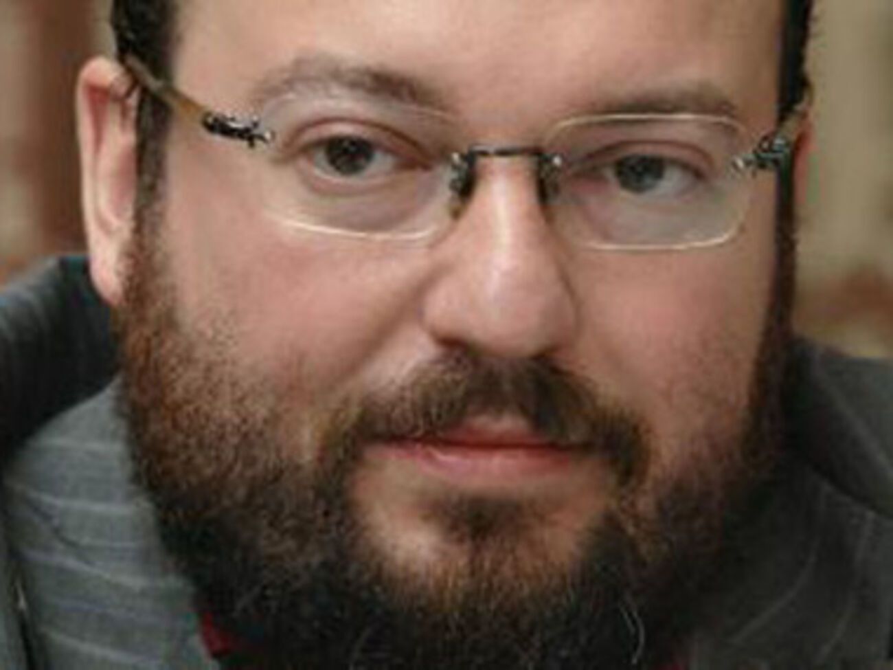 Белковский: Украины действительно на грани утраты государственности