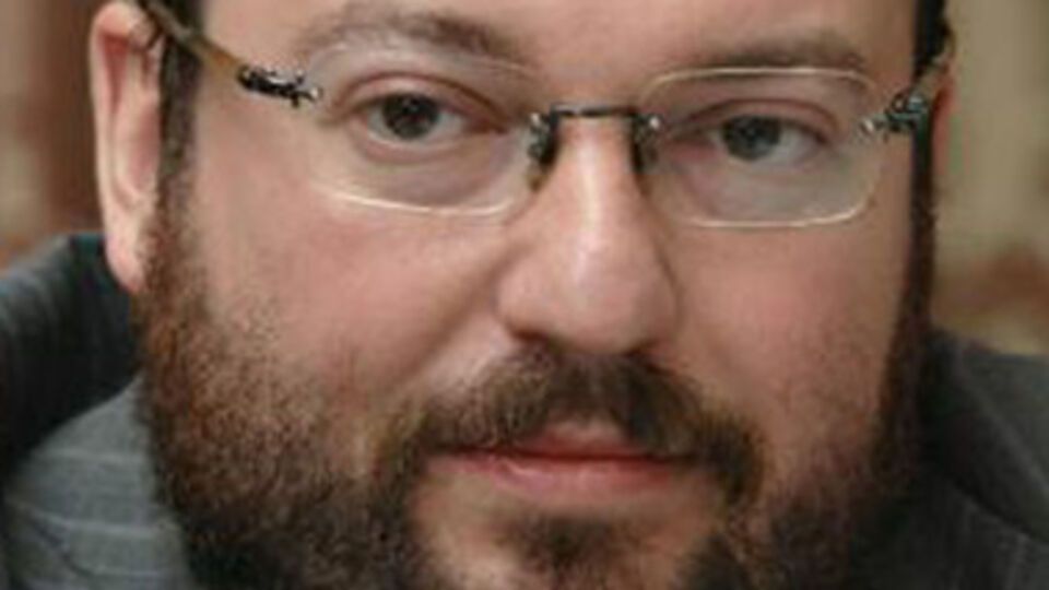 Белковский: Украины действительно на грани утраты государственности