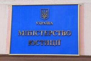 Новый закон будет предусматривать очень детальные требования к чиновнику