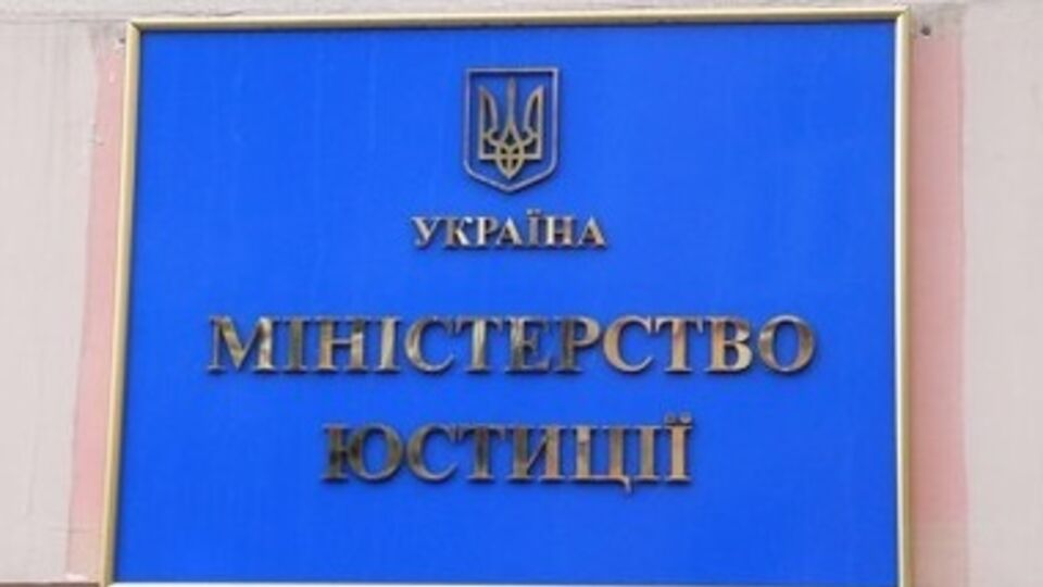 Новый закон будет предусматривать очень детальные требования к чиновнику