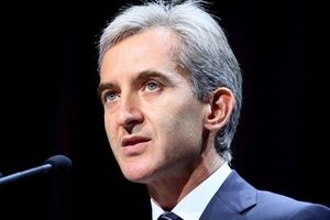 Молдова опасается за свою территориальную целостность