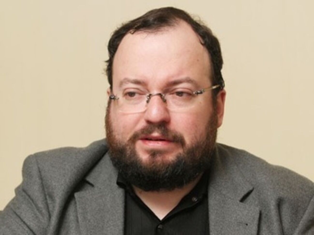 Белковский: Путин реально хочет контролировать юго-восток Украины, обеспечить официальное признание аннексированного Крыма и независимости Приднестровья