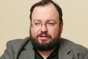 Белковский: Путин реально хочет контролировать юго-восток Украины, обеспечить официальное признание аннексированного Крыма и независимости Приднестровья