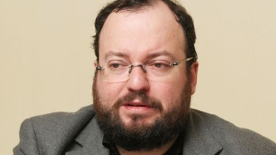 Белковский: Путин реально хочет контролировать юго-восток Украины, обеспечить официальное признание аннексированного Крыма и независимости Приднестровья