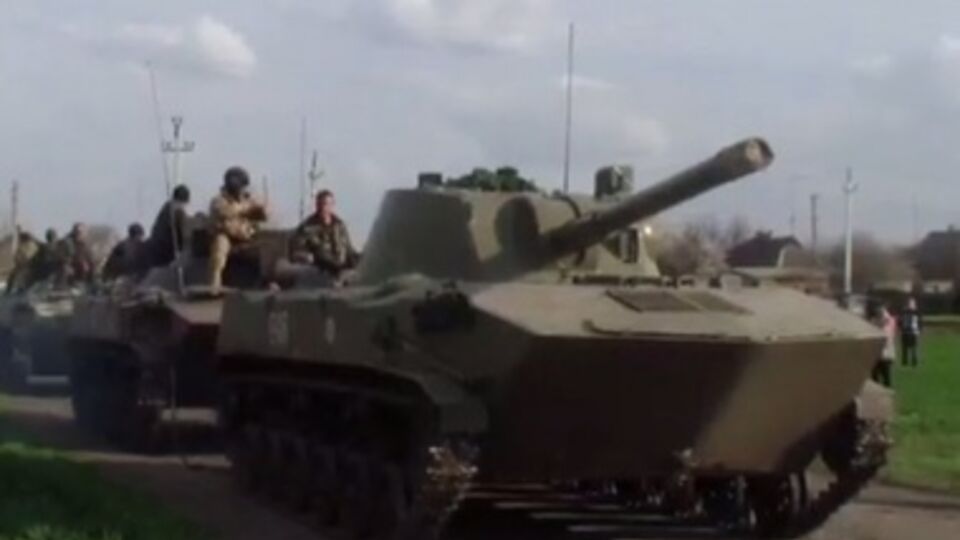 Потерпевшему оказывают помощь в больнице