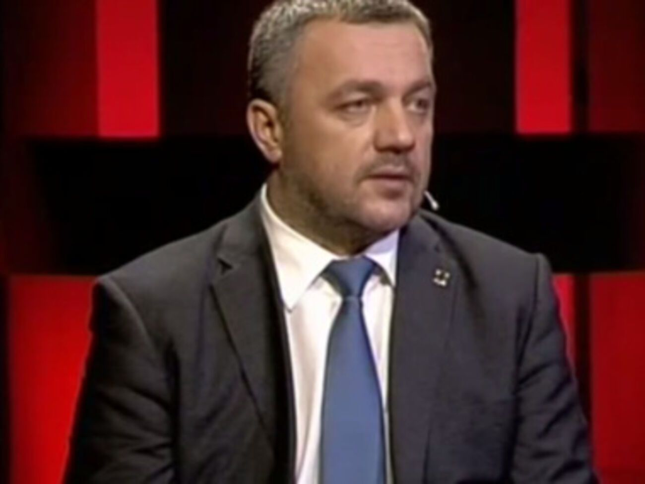 По фактам финансирования сепаратизма открыто более 300 уголовных дел