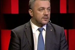 По фактам финансирования сепаратизма открыто более 300 уголовных дел