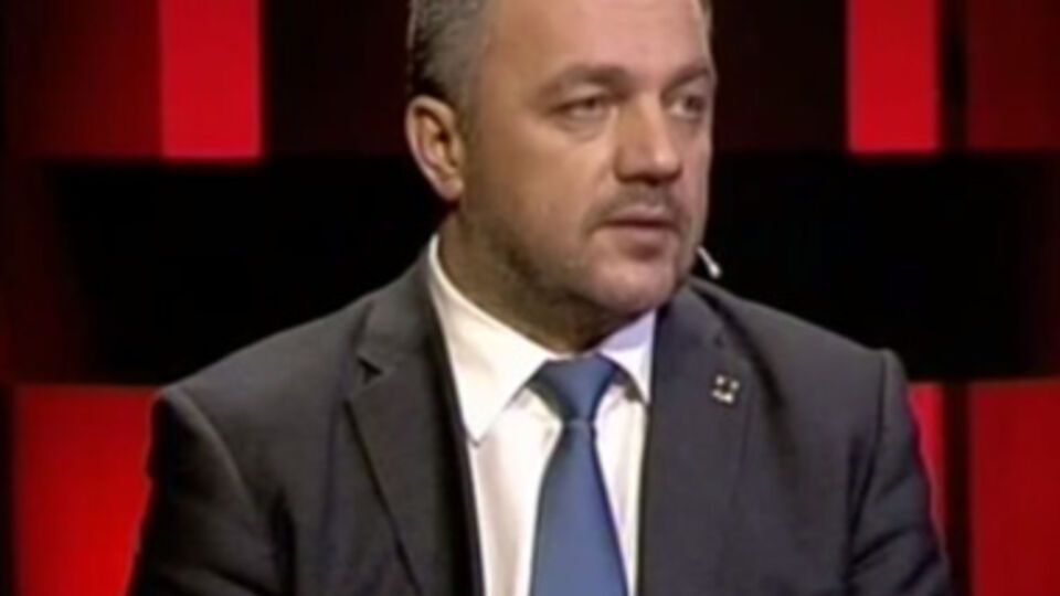 По фактам финансирования сепаратизма открыто более 300 уголовных дел