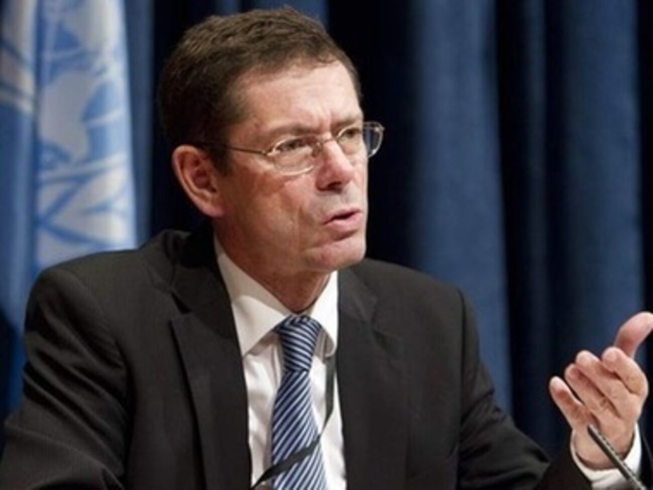 Шимонович также поставил под сомнения результаты референдума в Крыму