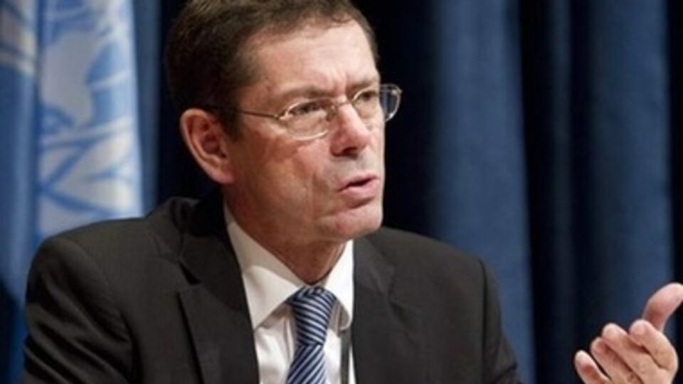 Шимонович также поставил под сомнения результаты референдума в Крыму