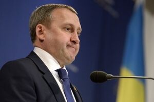 Андрей Дещица