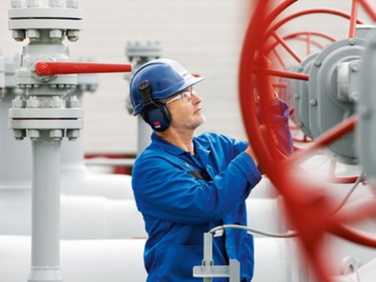 В 2013 году RWE уже поставила Украине около 1 млрд кубометров топлива