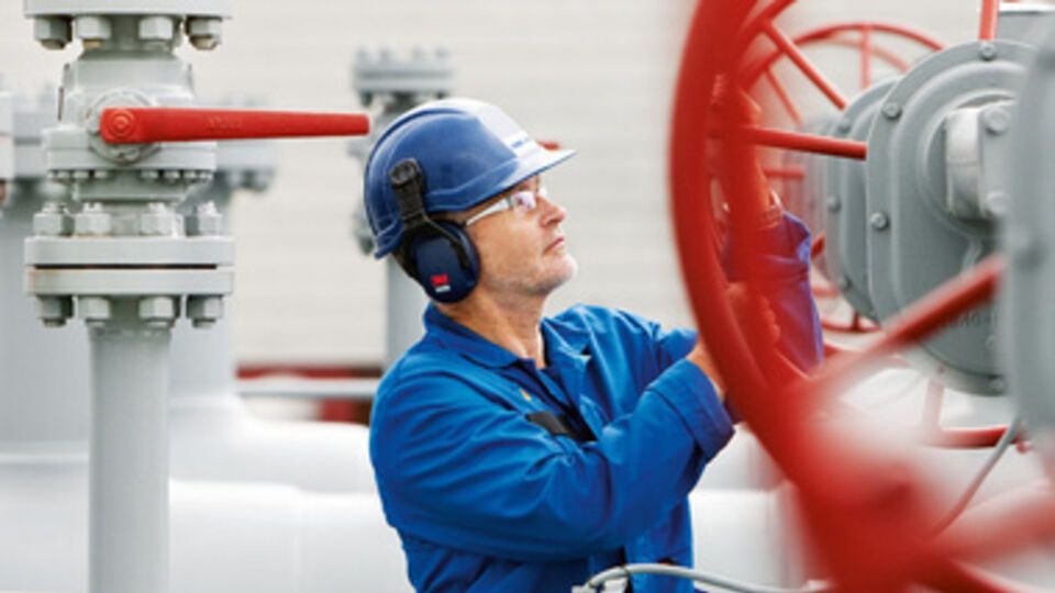 В 2013 году RWE уже поставила Украине около 1 млрд кубометров топлива