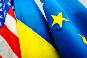Новые санкции против России могут последовать сразу после переговоров в Женеве