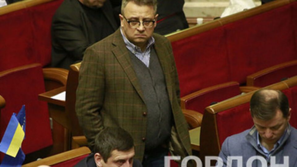 Владимир Куренной: За спинами у мирных жителей стоят подготовленные диверсанты