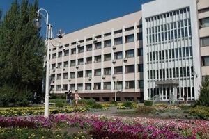 Депутаты городского совета Мариуполя осудили действия сепаратистов