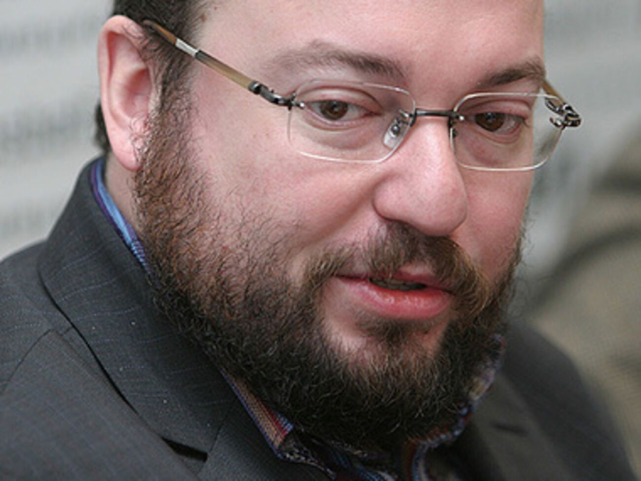 Белковский: Путин готов пойти на некоторые уступки, ради того, чтобы Юлия Владимировна стала президентом, но кардинально своих планов относительно Украины менять не будет