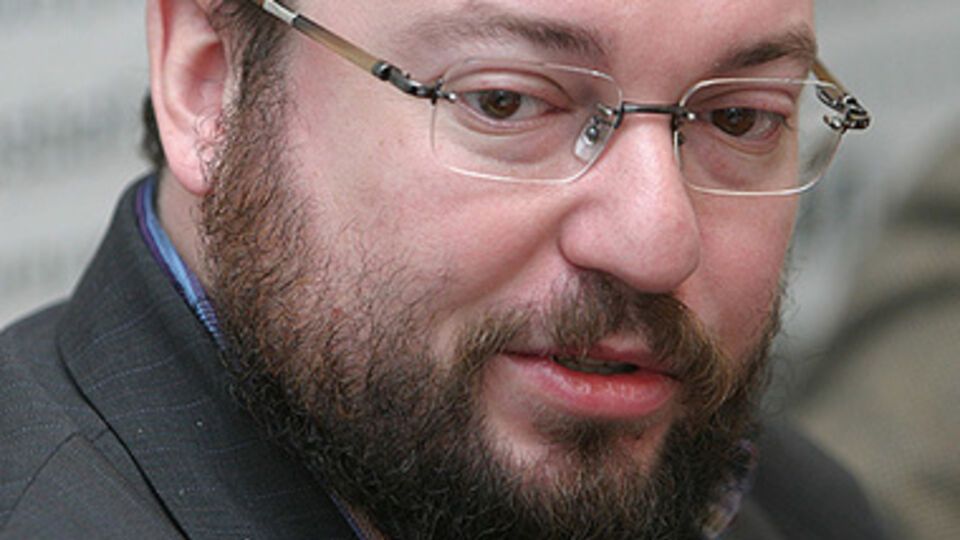 Белковский: Путин готов пойти на некоторые уступки, ради того, чтобы Юлия Владимировна стала президентом, но кардинально своих планов относительно Украины менять не будет