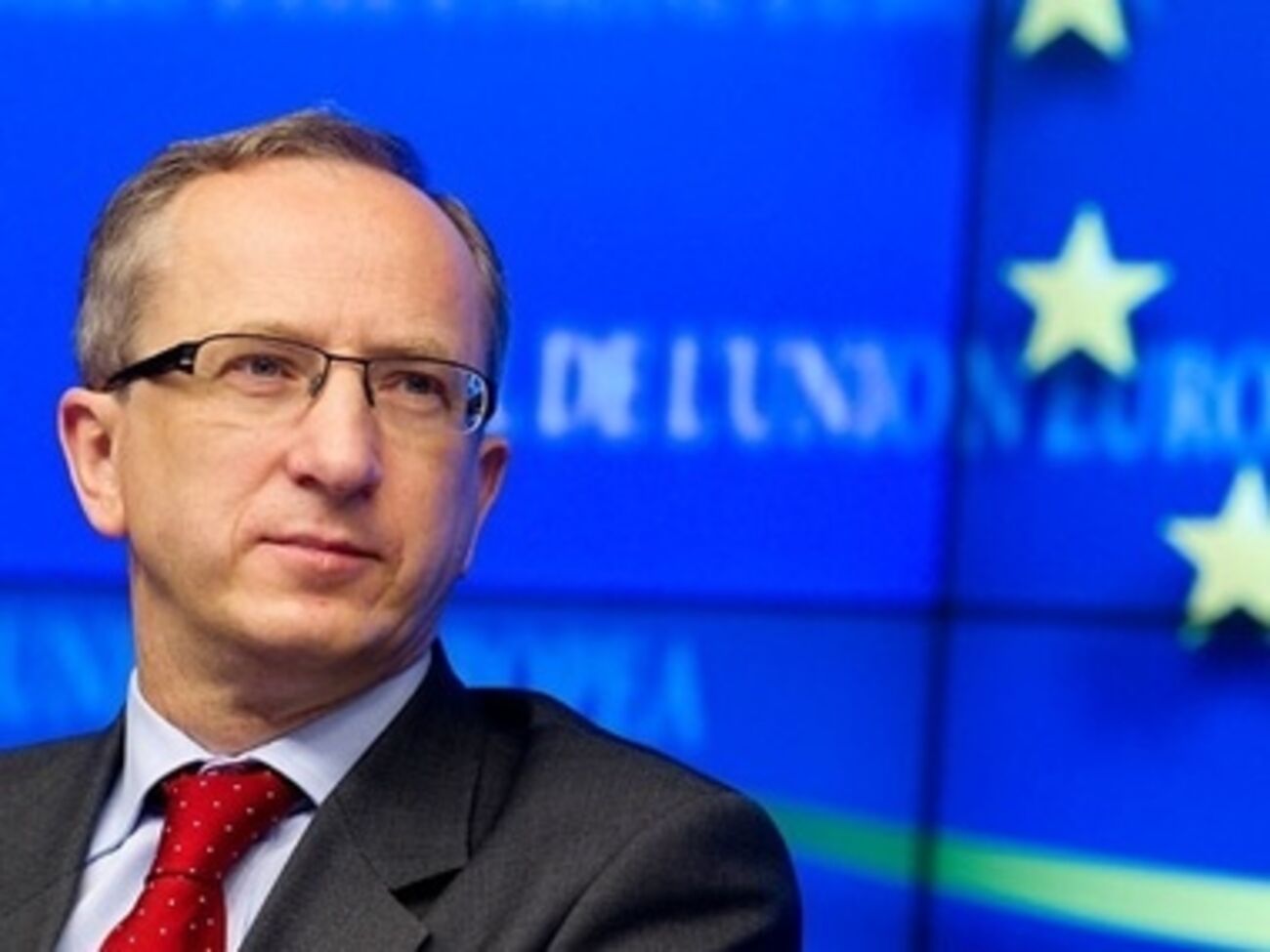 Ян Томбинский: Украина должна подготовиться к выходу на европейский рынок