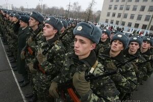 Франция готова предоставить бронежилеты для украинских военных
