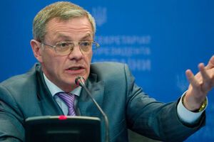 Богдан Соколовский: <br />Антитеррористическая операция на востоке проводится очень мягко