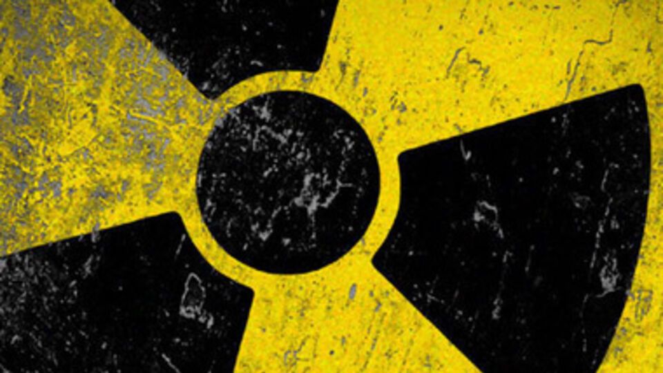 Добычей украинского урана заинтересовались французы.