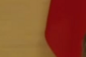 Сергей Лавров