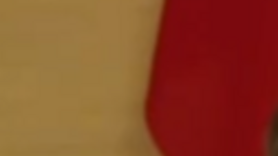 Сергей Лавров