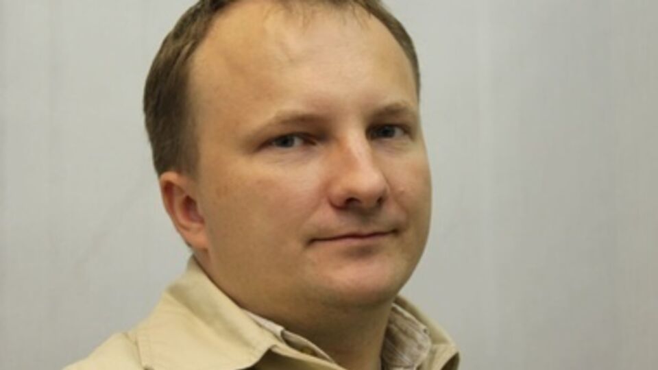 Александр Палий: Чем лучше мы будем подготовлены к войне, тем меньше вероятность того, что она начнется