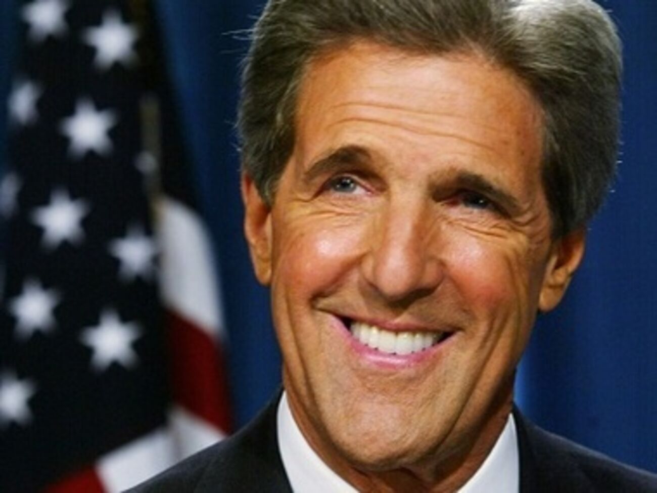 Керри сообщил, что в Украине будет работать миссии Организации по безопасности и сотрудничеству в Европе