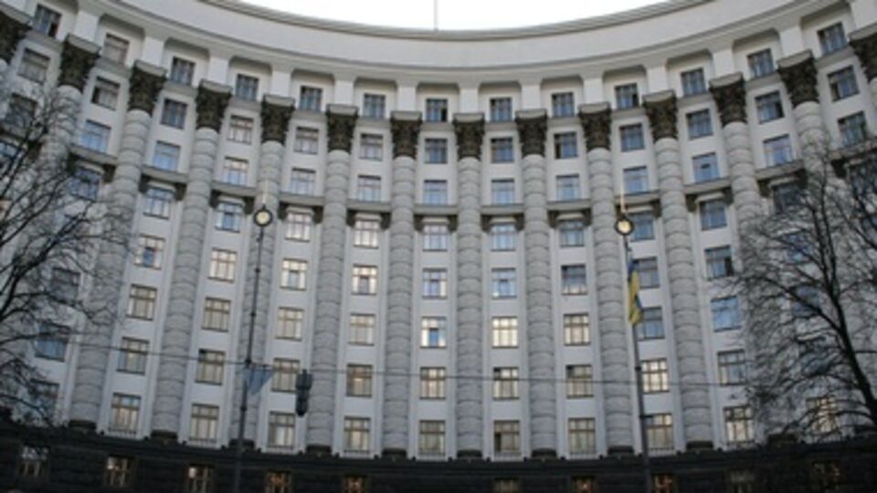 Минфин будет рассчитывать бюджет на основании гибкого курса нацвалюты