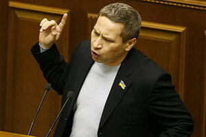 Владислав Лукьянов